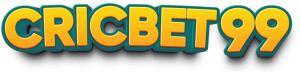 Crcibet99 Logo